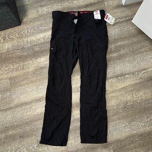 Wrangler Cargo pants